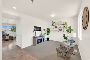 4564 W Birkdale Dr, Herriman, UT 84096 - Photo 4