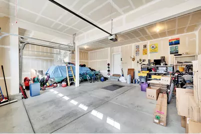 4564 W Birkdale Dr, Herriman, UT 84096 - Photo 28