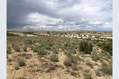 [Address not provided], Duchesne, UT 84021 - Photo 2