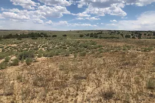 [Address not provided], Duchesne, UT 84021 - Photo 1