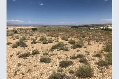[Address not provided], Duchesne, UT 84021 - Photo 4