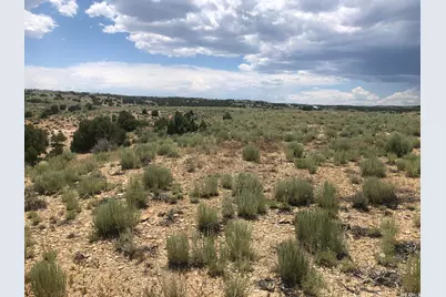 [Address not provided], Duchesne, UT 84021 - Photo 1