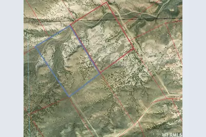[Address not provided], Duchesne, UT 84021 - Photo 4