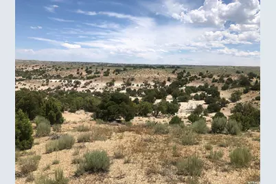 [Address not provided], Duchesne, UT 84021 - Photo 2