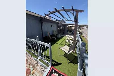 3545 S La Suesue St #100, West Valley, UT 84118 - Photo 2