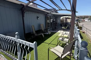 3545 S La Suesue St, West Valley, UT 84118 - Photo 2