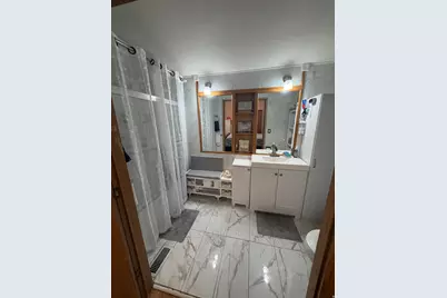 3545 S La Suesue St #100, West Valley, UT 84118 - Photo 12