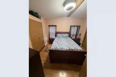 3545 S La Suesue St #100, West Valley, UT 84118 - Photo 10