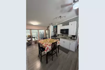 3545 S La Suesue St #100, West Valley, UT 84118 - Photo 8