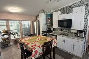 3545 S La Suesue St, West Valley, UT 84118 - Photo 8