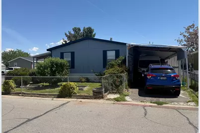 3545 S La Suesue St #100, West Valley, UT 84118 - Photo 4