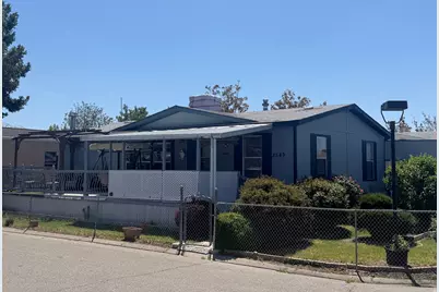3545 S La Suesue St #100, West Valley, UT 84118 - Photo 1
