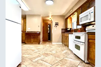 266 N 250 W, Vernal, UT 84078 - Photo 8