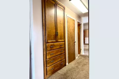 266 N 250 W, Vernal, UT 84078 - Photo 18