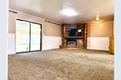 266 N 250 W, Vernal, UT 84078 - Photo 4