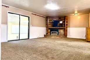 266 N 250 W, Vernal, UT 84078 - Photo 4