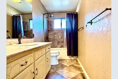 266 N 250 W, Vernal, UT 84078 - Photo 16