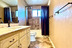 266 N 250 W, Vernal, UT 84078 - Photo 16