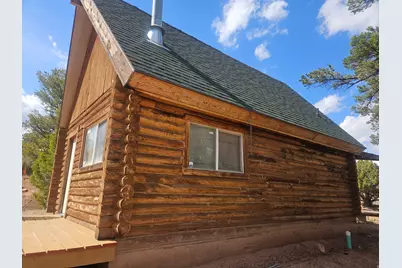 46066 W 8000 S, Fruitland, UT 84027 - Photo 14