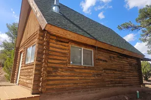 46066 W 8000 S, Fruitland, UT 84027 - Photo 14