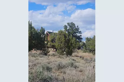 46066 W 8000 S, Fruitland, UT 84027 - Photo 12