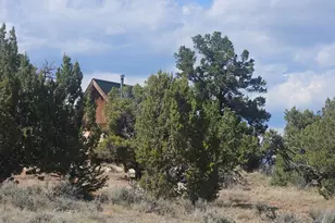 46066 W 8000 S, Fruitland, UT 84027 - Photo 12