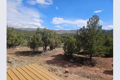46066 W 8000 S, Fruitland, UT 84027 - Photo 2
