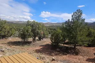 46066 W 8000 S, Fruitland, UT 84027 - Photo 2