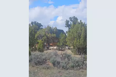 46066 W 8000 S, Fruitland, UT 84027 - Photo 10