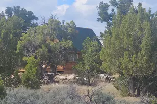 46066 W 8000 S, Fruitland, UT 84027 - Photo 10