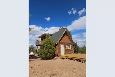 46066 W 8000 S, Fruitland, UT 84027 - Photo 1