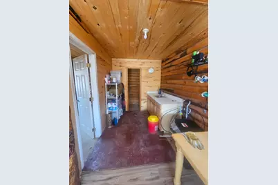 46066 W 8000 S, Fruitland, UT 84027 - Photo 8