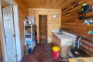 46066 W 8000 S, Fruitland, UT 84027 - Photo 8