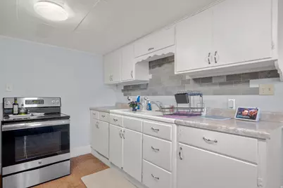 1275 N Geneva Rd, Provo, UT 84601 - Photo 14