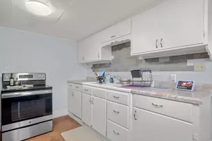 1275 N Geneva Rd, Provo, UT 84601 - Photo 14