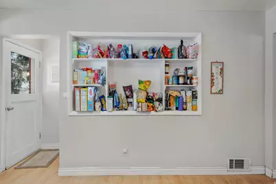 1275 N Geneva Rd, Provo, UT 84601 - Photo 6