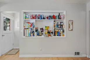1275 N Geneva Rd, Provo, UT 84601 - Photo 6