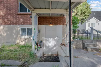 1275 N Geneva Rd, Provo, UT 84601 - Photo 20
