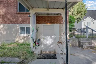 1275 N Geneva Rd, Provo, UT 84601 - Photo 20