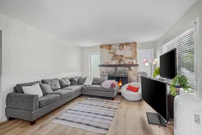1275 N Geneva Rd, Provo, UT 84601 - Photo 2
