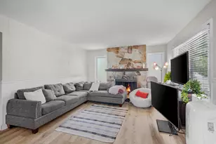 1275 N Geneva Rd, Provo, UT 84601 - Photo 2