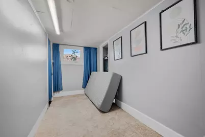 1275 N Geneva Rd, Provo, UT 84601 - Photo 18