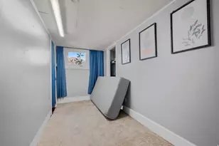 1275 N Geneva Rd, Provo, UT 84601 - Photo 18