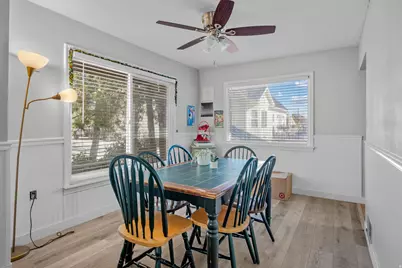 1275 N Geneva Rd, Provo, UT 84601 - Photo 4