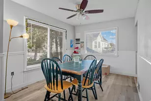 1275 N Geneva Rd, Provo, UT 84601 - Photo 4