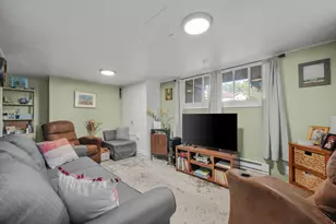 1275 N Geneva Rd, Provo, UT 84601 - Photo 12