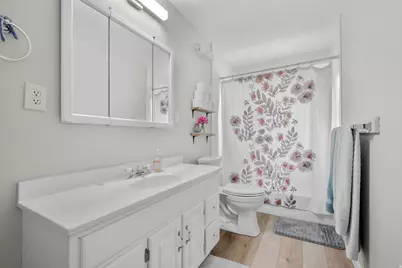 1275 N Geneva Rd, Provo, UT 84601 - Photo 10
