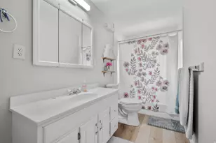 1275 N Geneva Rd, Provo, UT 84601 - Photo 10