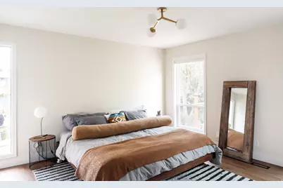 10077 S Majestic Canyon Rd E, Sandy, UT 84092 - Photo 16