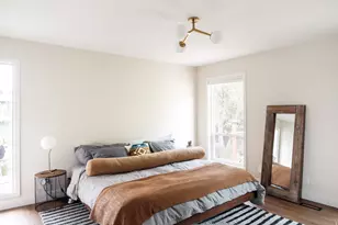 10077 S Majestic Canyon Rd E, Sandy, UT 84092 - Photo 16